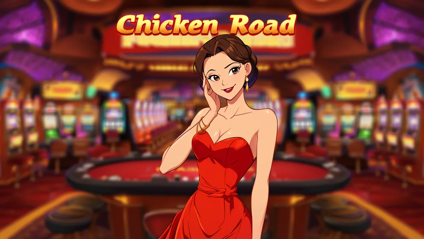 Willoughbyharbormarina