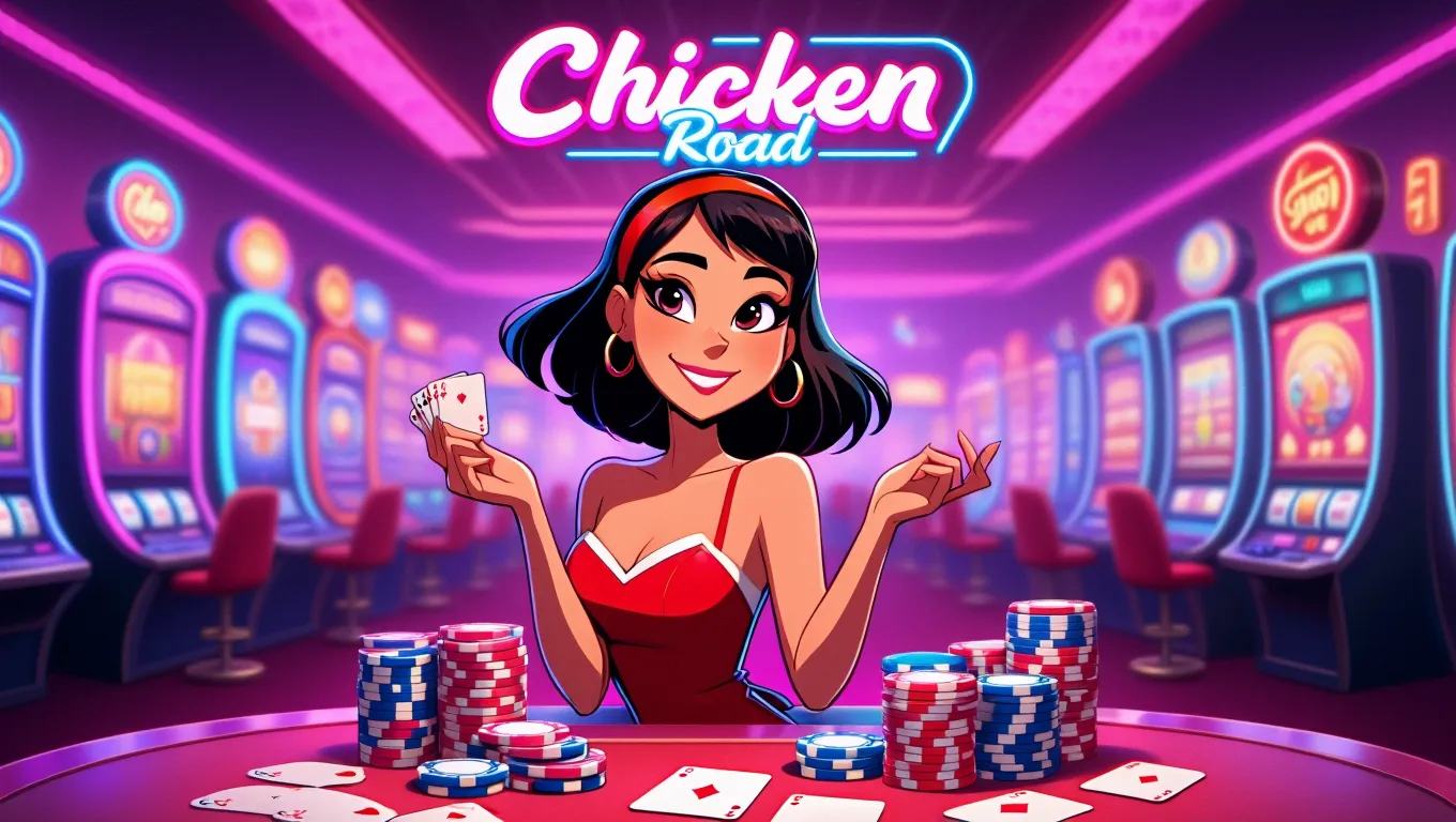 Willoughbyharbormarina