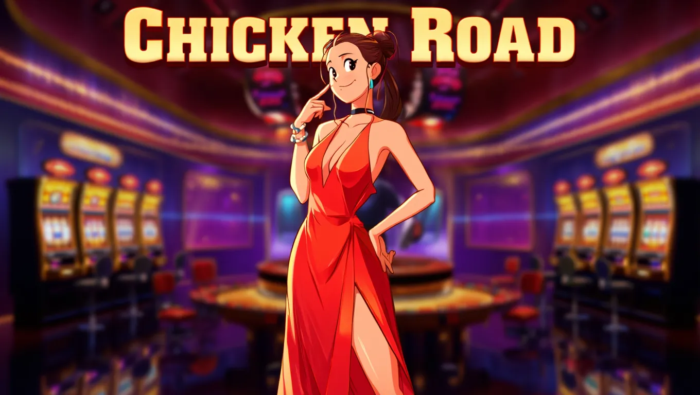 Willoughbyharbormarina