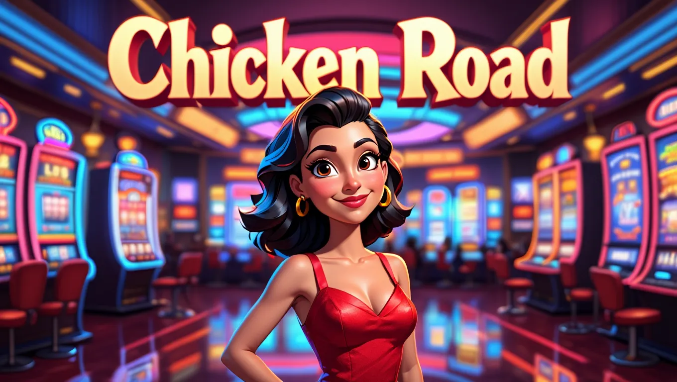 Willoughbyharbormarina