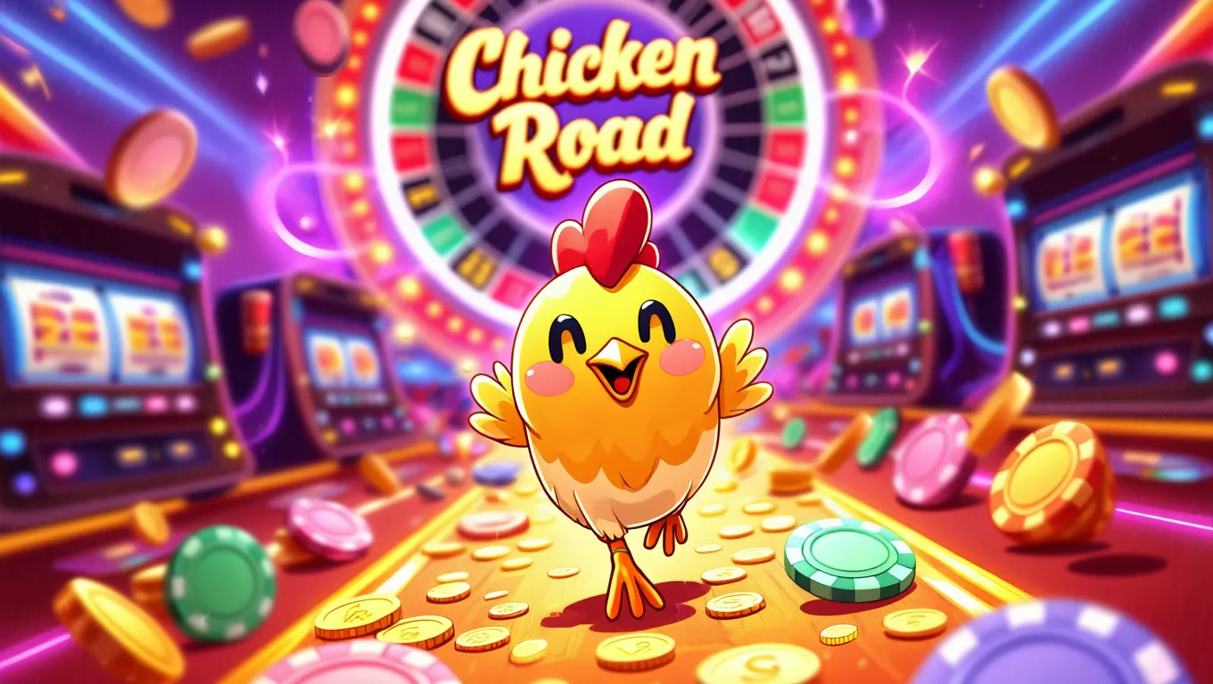 Willoughbyharbormarina