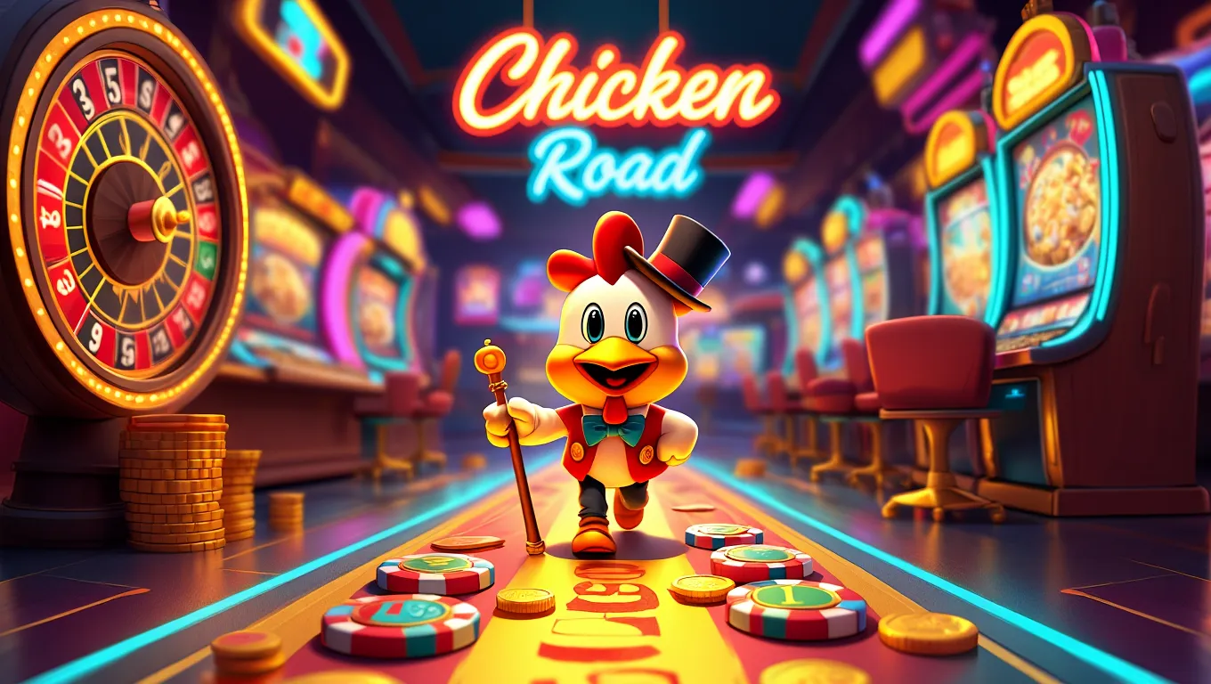 Willoughbyharbormarina