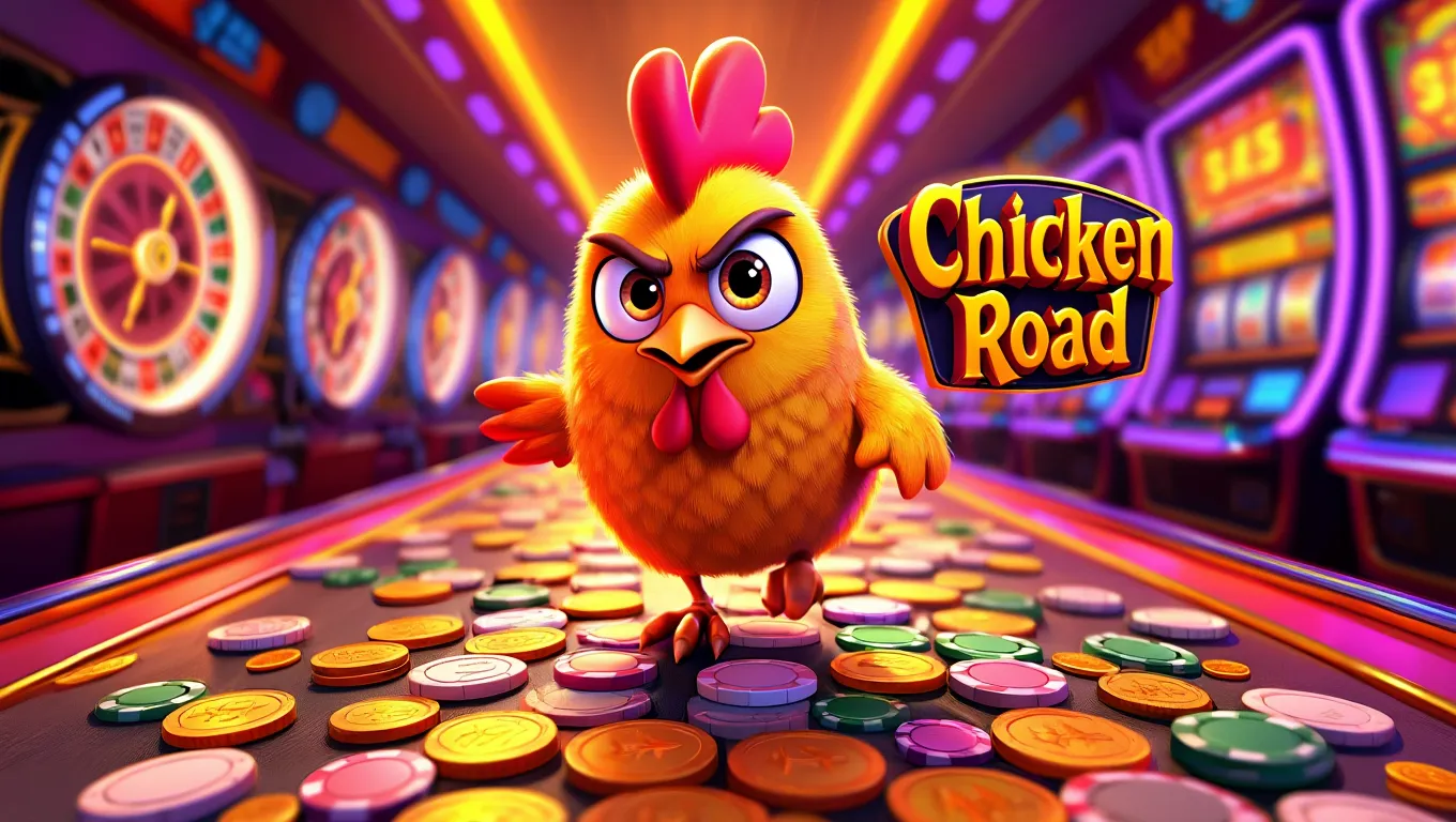 Willoughbyharbormarina